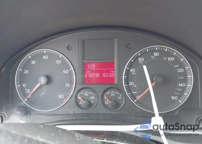 3VWRM71K49M082472: 42573853