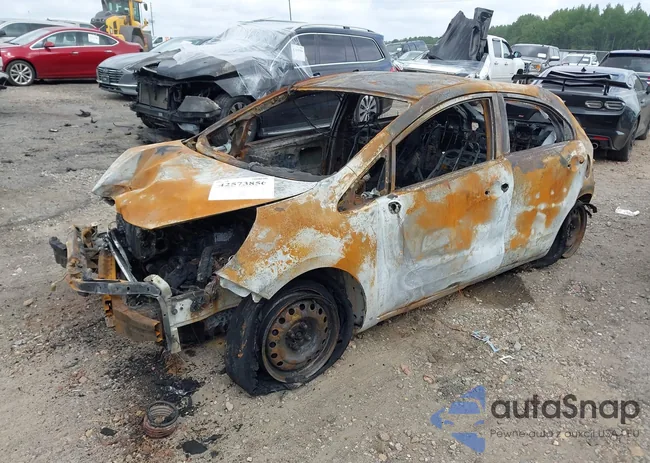 KNADM5A36C6014656: 42573856