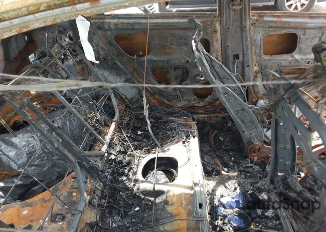 KNADM5A36C6014656: 42573856