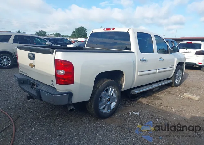 3GCPCTE07DG224206: 42573859