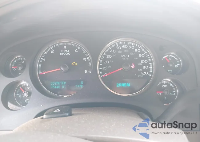 3GCPCTE07DG224206: 42573859