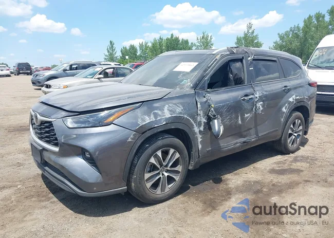 5TDKDRBH6PS024959: 42573863