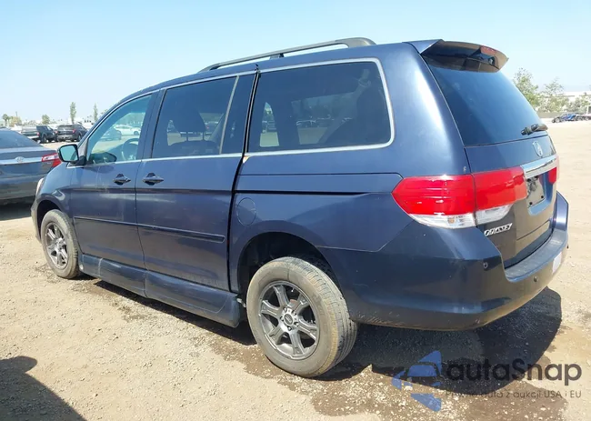 5FNRL38818B021382: 42573876