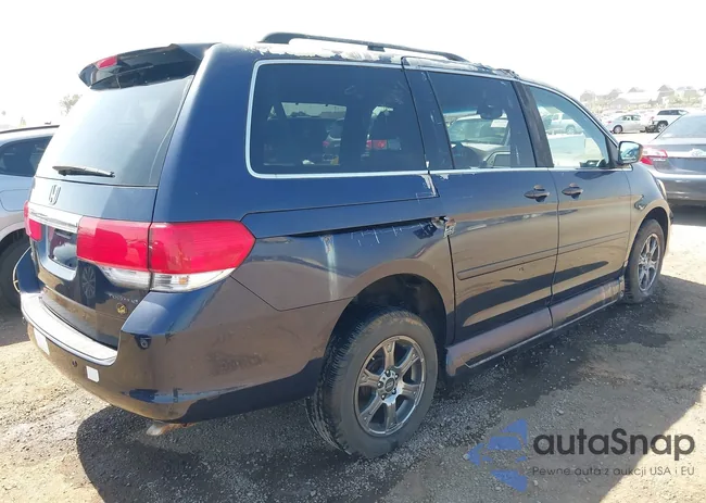 5FNRL38818B021382: 42573876