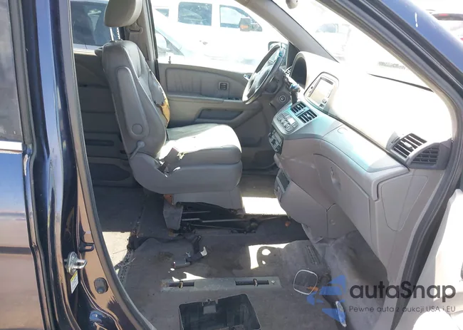 5FNRL38818B021382: 42573876