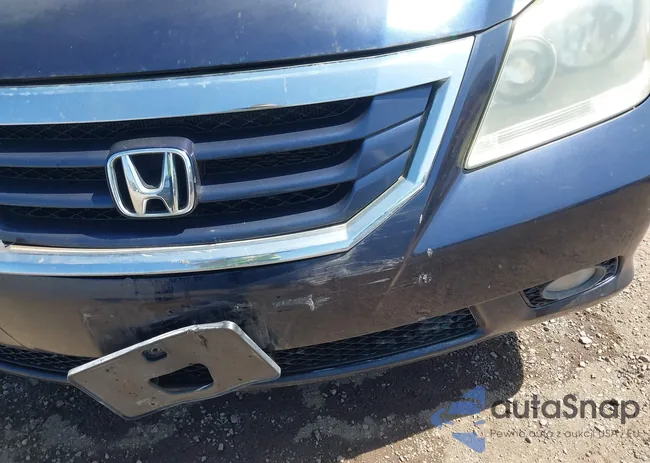 5FNRL38818B021382: 42573876