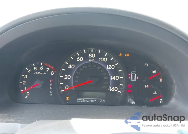 5FNRL38818B021382: 42573876