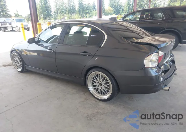 WBAVB73537VH20728: 42573878