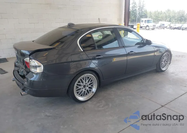 WBAVB73537VH20728: 42573878