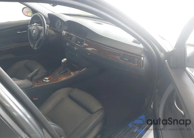 WBAVB73537VH20728: 42573878