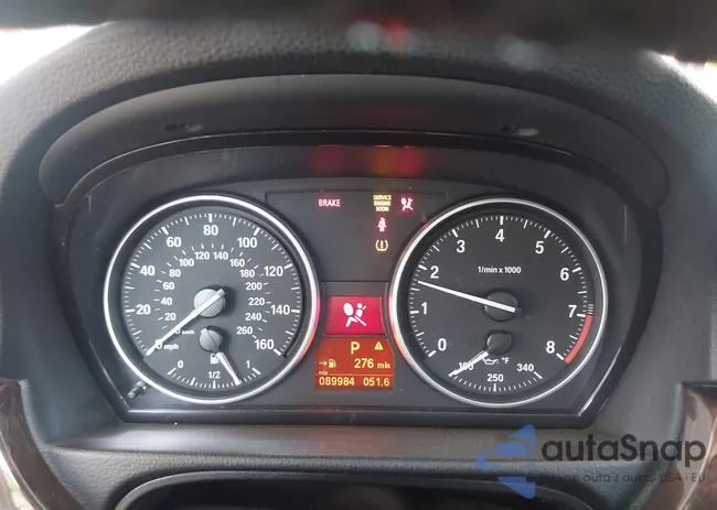 WBAVB73537VH20728: 42573878