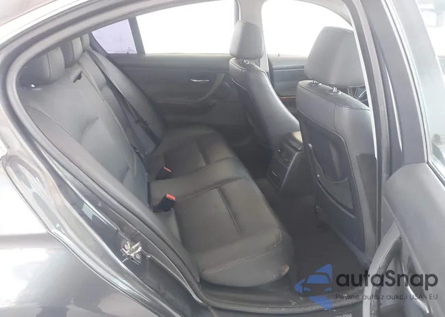 WBAVB73537VH20728: 42573878