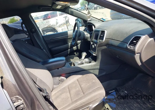 1C4RJFAG1JC333553: 42573879