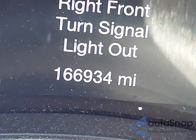 1C4RJFAG1JC333553: 42573879