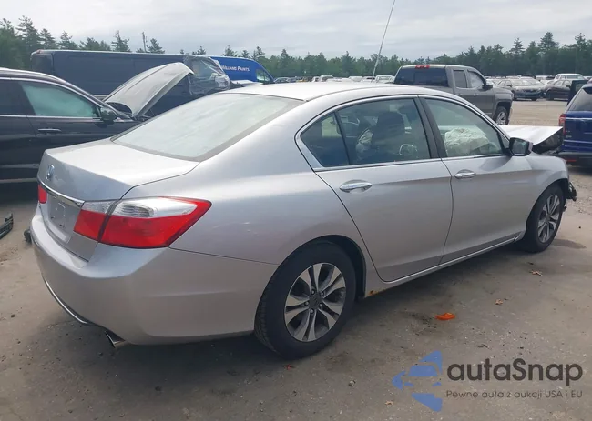 1HGCR2F38DA101238: 42573881