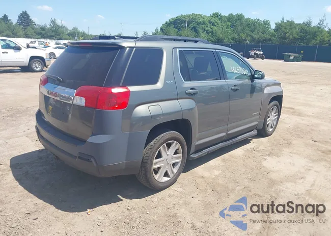 2GKALSEK0C6329170: 42573884