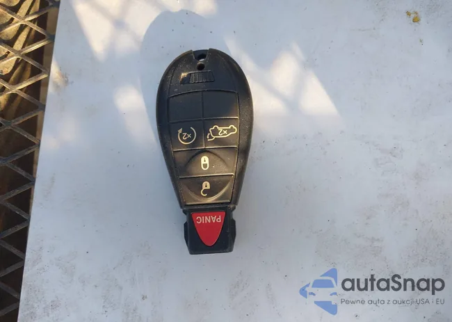 1J4RR5GTXBC586972: 42573894