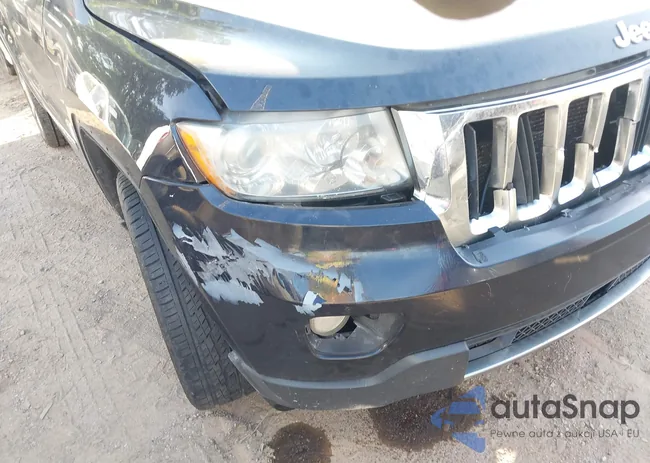 1J4RR5GTXBC586972: 42573894