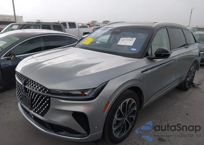 5LMPJ8K49RJ856844: 42573903