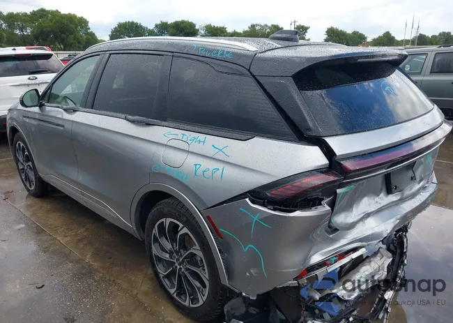 5LMPJ8K49RJ856844: 42573903