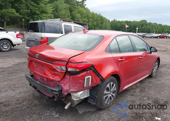 JTDEBRBE2LJ025638: 42573908