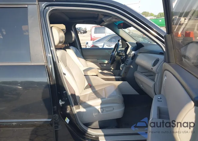 5FNYF3H56DB008047: 42573909