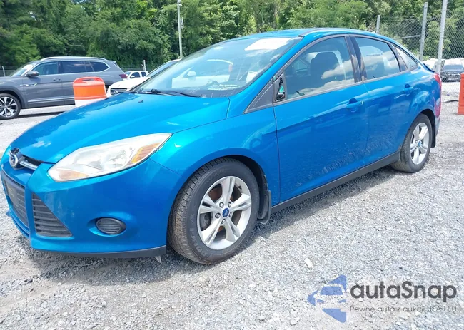 1FADP3F2XEL148126: 42573913