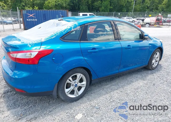 1FADP3F2XEL148126: 42573913