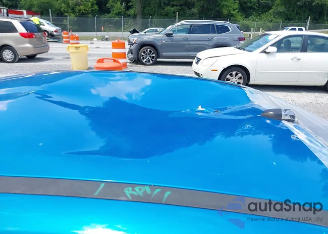 1FADP3F2XEL148126: 42573913