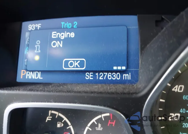 1FADP3F2XEL148126: 42573913