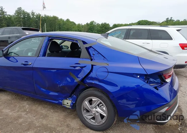 KMHLL4DG6SU938448: 42573921