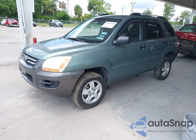 KNDJF724777360914: 42573926