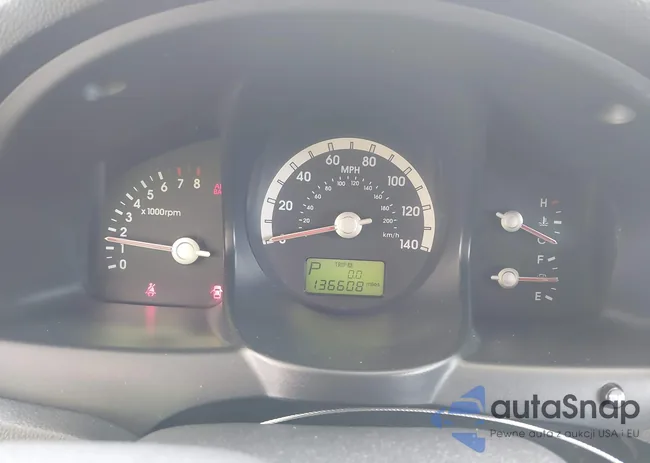 KNDJF724777360914: 42573926