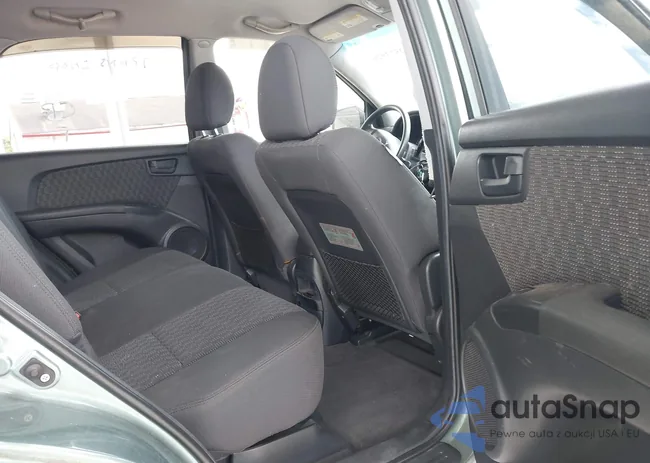 KNDJF724777360914: 42573926