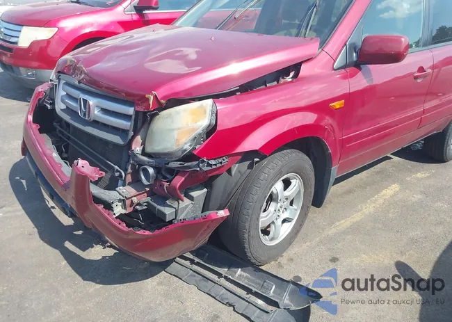 5FNYF28526B023173: 42573933