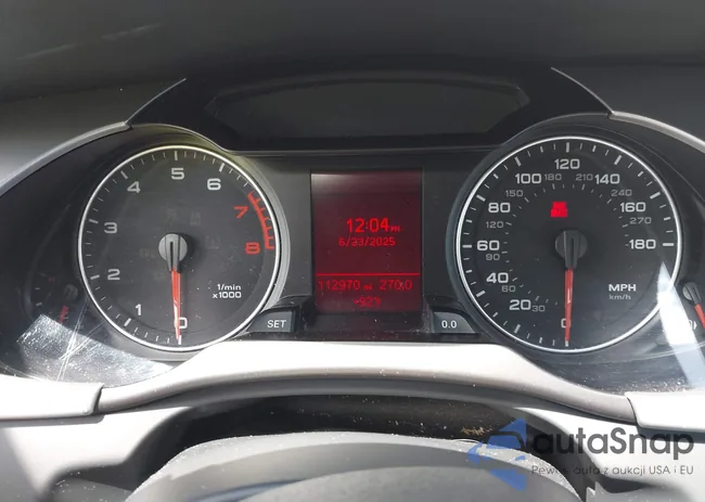 WAUDFAFL2AN036426: 42573946