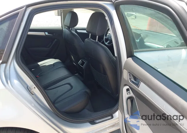 WAUDFAFL2AN036426: 42573946