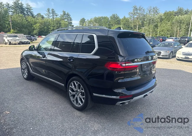 5UXCW2C58KL089606: 42573948