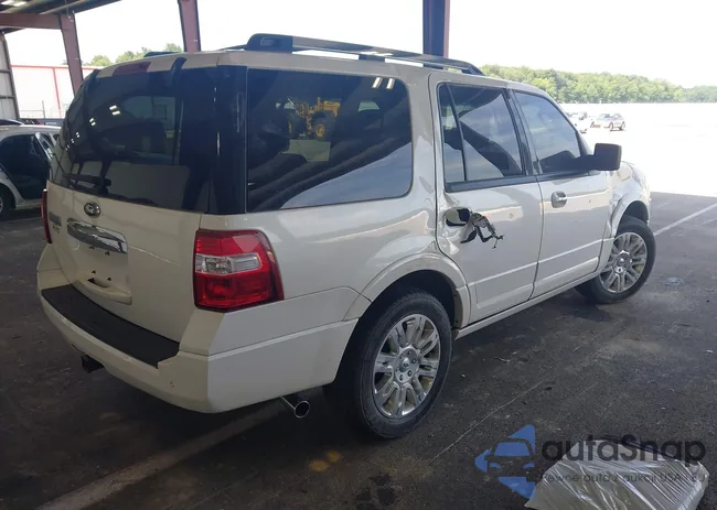 1FMJU2A51DEF57129: 42573953