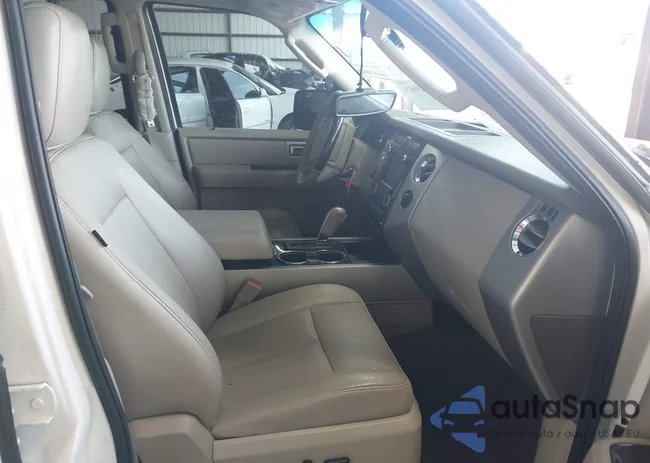 1FMJU2A51DEF57129: 42573953