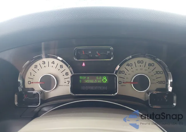 1FMJU2A51DEF57129: 42573953