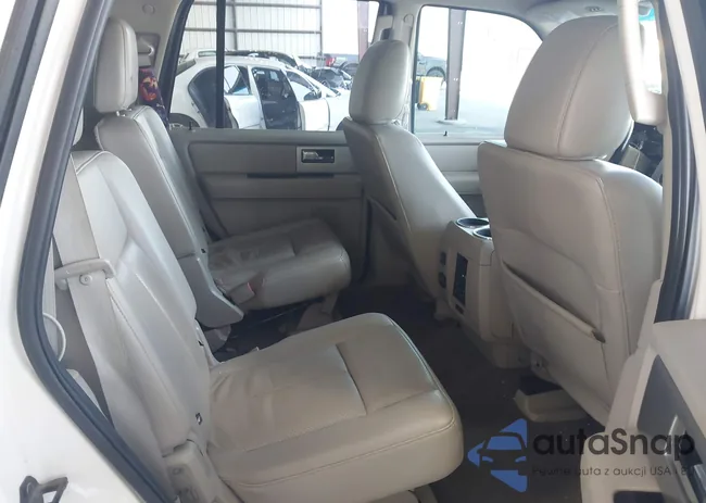 1FMJU2A51DEF57129: 42573953