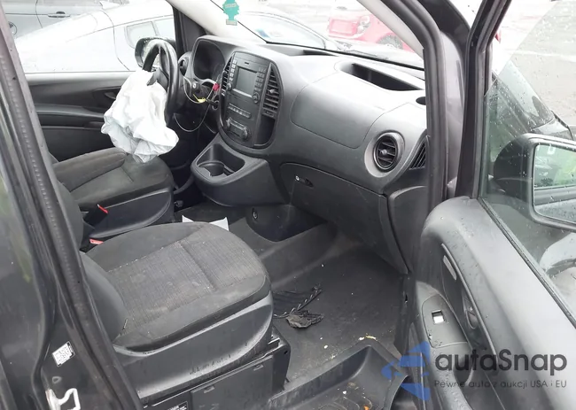 WD3PG3EA3L3666988: 42573963