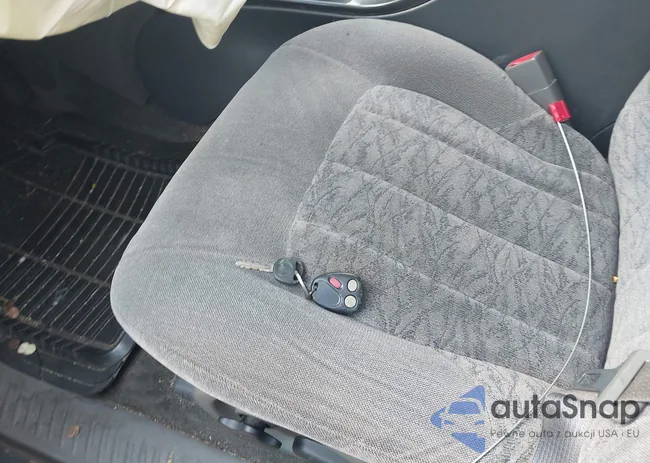 1GKDS13S632395703: 42573964