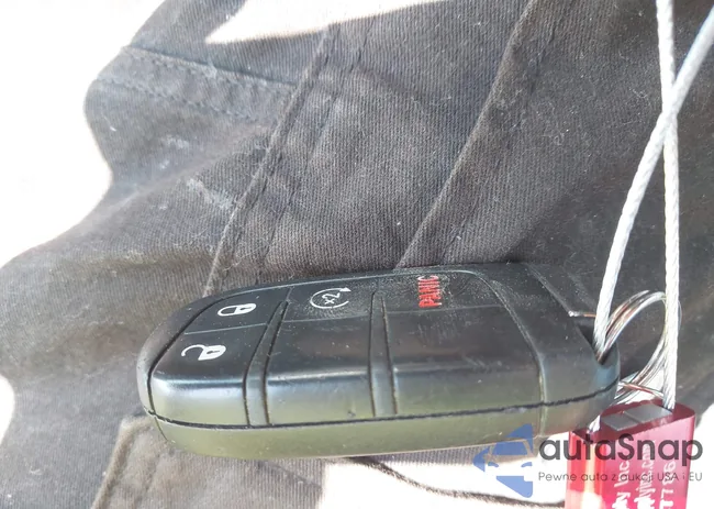 ZACCJBCT8GPC85482: 42573970