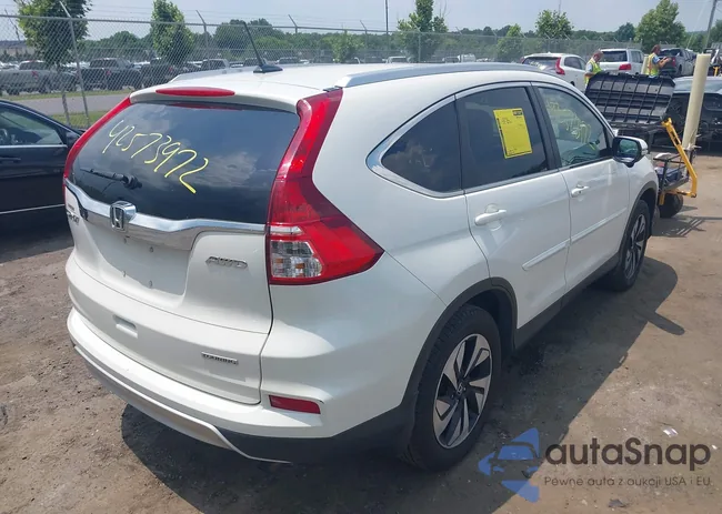 5J6RM4H99FL074072: 42573972