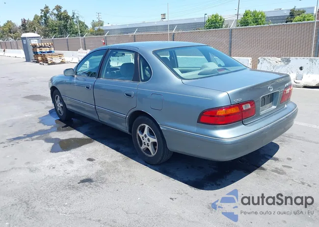 4T1BF18B1WU214589: 42573973