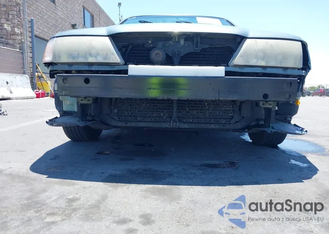 4T1BF18B1WU214589: 42573973