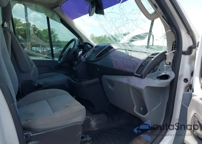 1FTYR1CGXGKA26286: 42573977