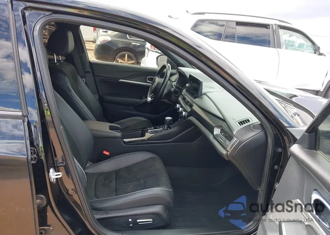 19UDE4H68PA012180: 42573993